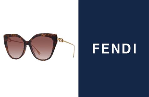 who makes fendi|who makes fendi eyewear.